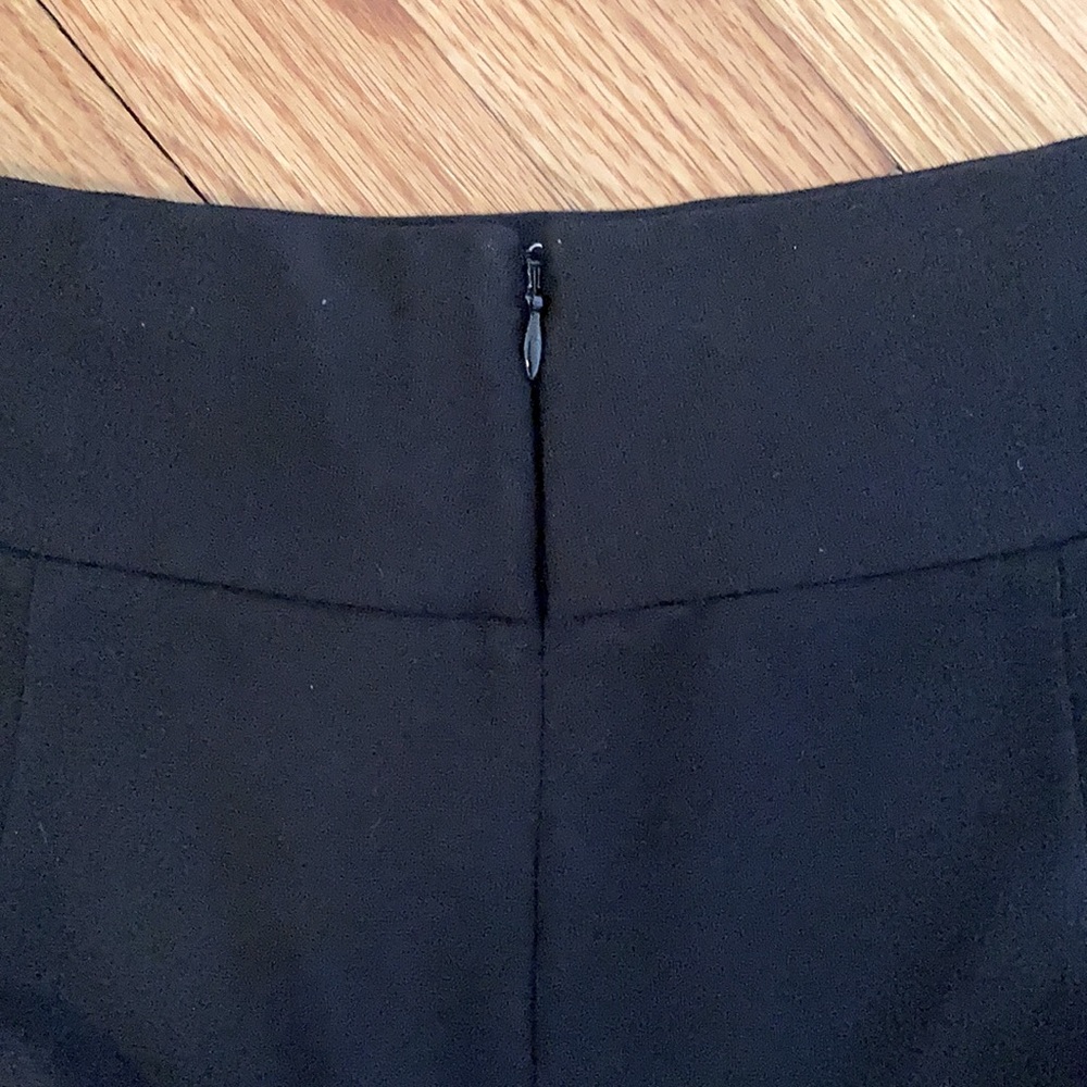 Lane Bryant Women’s Plus Size Skirt - Picture 2 of 2